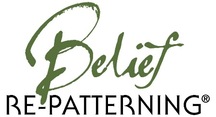 Belief Re-patterning calendar of events.