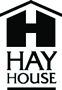 HH-logo-black62x90